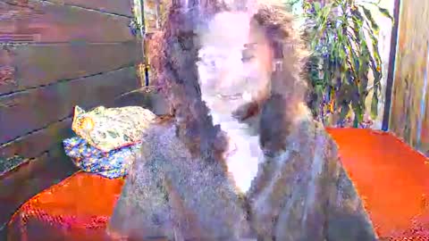 Rita online show from February 28, 10:00 pm