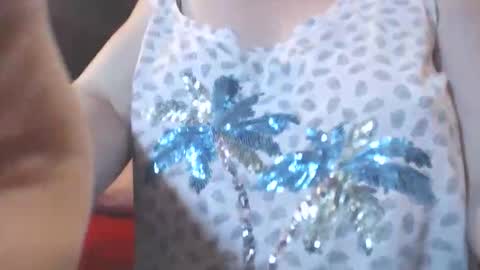 Rita online show from June 2, 10:01 pm