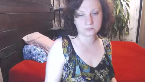 Rita online show from June 6, 9:41 pm