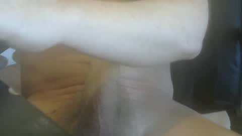 Cute Muscled Anaconda online show from July 4, 3:45 am