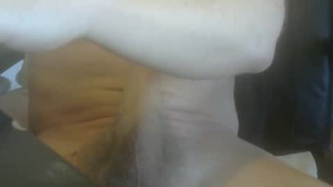 Cute Muscled Anaconda online show from July 25, 2:20 am