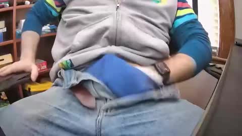 cutenerd15 online show from January 21, 3:54 pm