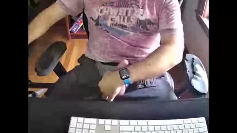 cutenerd15 online show from September 9, 3:22 pm