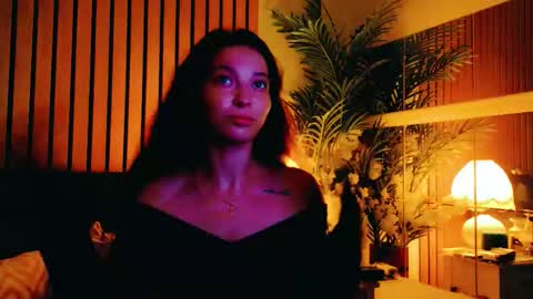 cuteness__girl online show from September 13, 5:18 am