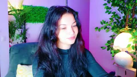 cuteness__girl online show from September 28, 6:19 am