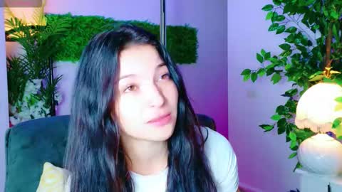 cuteness__girl online show from October 1, 6:19 am