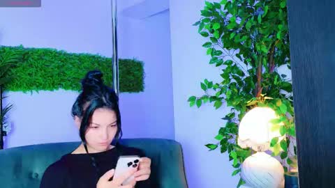 cuteness__girl online show from October 3, 6:21 am