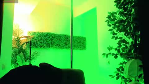 cuteness__girl online show from October 11, 5:50 am