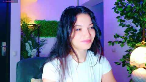 cuteness__girl online show from October 17, 6:38 am