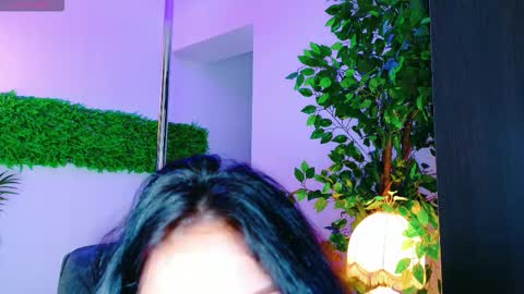 cuteness__girl online show from October 29, 6:48 am