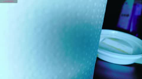 cuteness__girl online show from November 4, 7:07 am