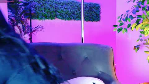 cuteness__girl online show from December 14, 7:03 am