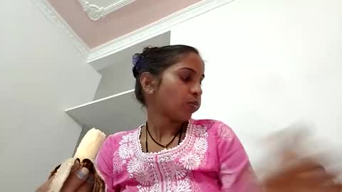 cutepayel online show from March 10, 9:53 am