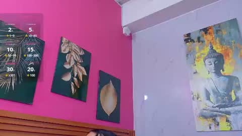 cutepetitee online show from June 30, 6:42 pm
