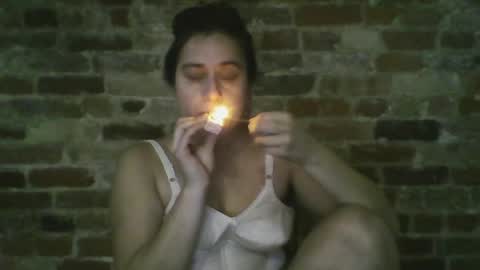 cutepiggy123_oink online show from October 27, 9:41 pm