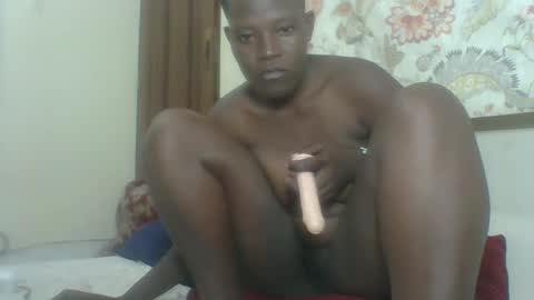Snapshot of cutesexyblackass chatting on February 6, 12:54 am Nelly online show from February 6, 12:54 am