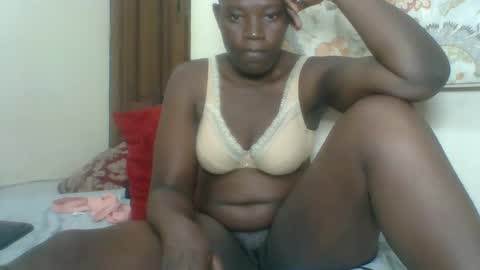 Snapshot of cutesexyblackass chatting on February 8, 5:50 pm Nelly online show from February 8, 5:50 pm