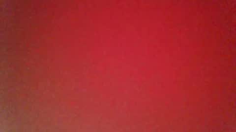 Snapshot of cutesexyblackass chatting on February 9, 3:00 am Nelly online show from February 9, 3:00 am