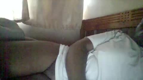 Snapshot of cutesexyblackass chatting on February 22, 3:32 pm Nelly online show from February 22, 3:32 pm