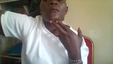 Snapshot of cutesexyblackass chatting on March 27, 10:59 am Nelly online show from March 27, 10:59 am