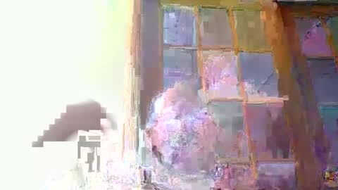 cutesexytony2460 online show from February 14, 6:04 pm