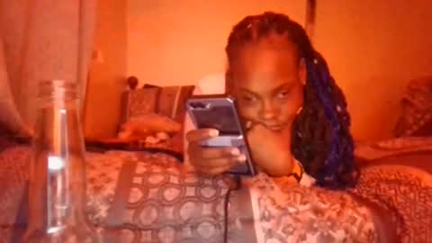 mary mack online show from February 17, 4:53 am