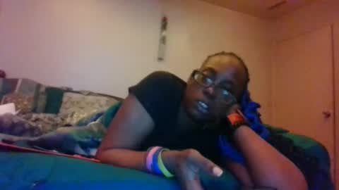 mary mack online show from February 21, 7:12 am