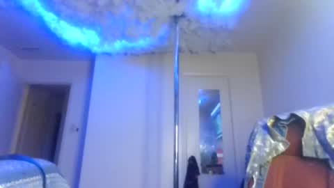 mary mack online show from February 24, 1:02 am