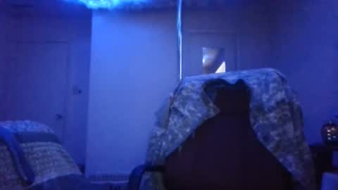 mary mack online show from February 25, 9:31 am