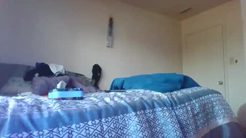 mary mack online show from February 28, 10:06 pm