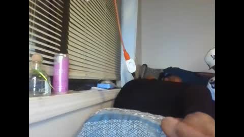 mary mack online show from March 5, 4:34 am