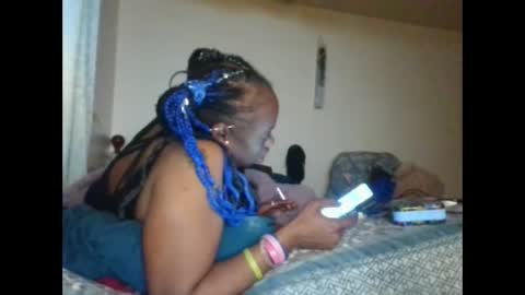 mary mack online show from March 5, 8:10 am