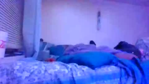 mary mack online show from March 6, 8:08 am