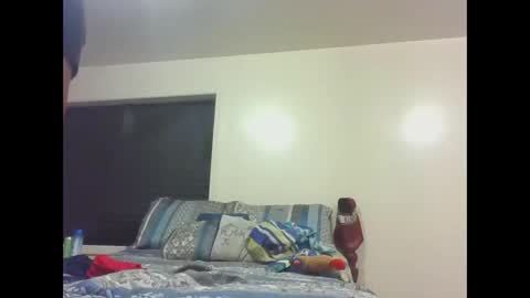 mary mack online show from September 26, 9:30 pm