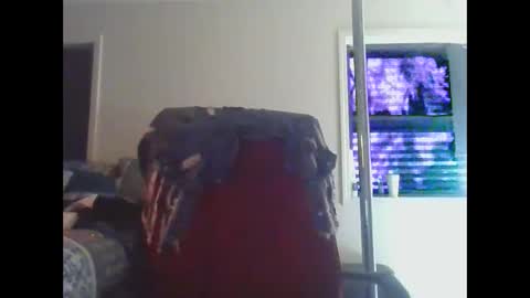 mary mack online show from September 28, 5:07 pm