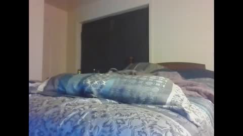 mary mack online show from September 30, 5:23 am