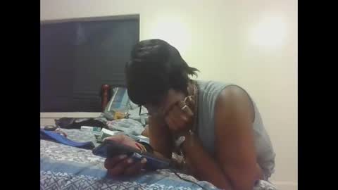 mary mack online show from October 9, 3:59 am