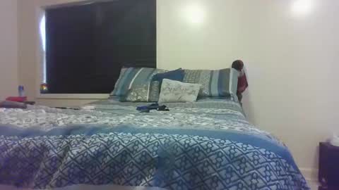 mary mack online show from October 20, 2:39 pm