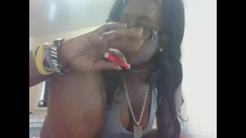 mary mack online show from November 8, 6:18 pm