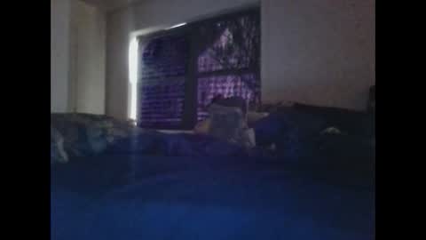 mary mack online show from November 10, 2:16 pm