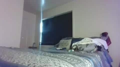 mary mack online show from November 13, 8:19 pm