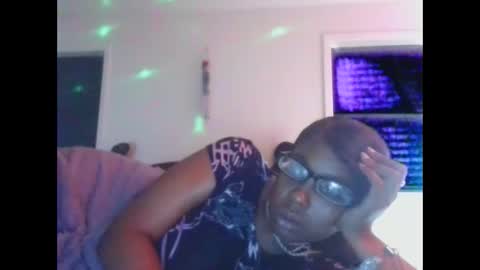 mary mack online show from November 20, 7:02 pm