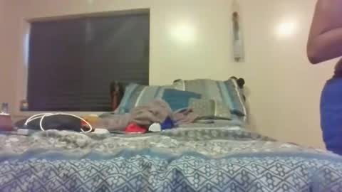 mary mack online show from January 6, 5:16 pm