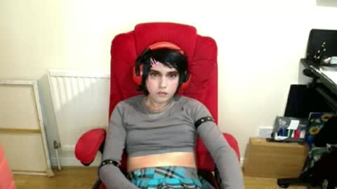 cutest_princess online show from June 16, 10:23 pm