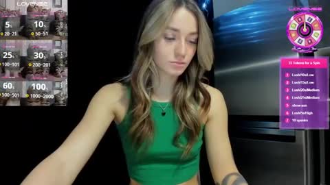 Im saving up to fix my favorite car online show from December 3, 3:20 am