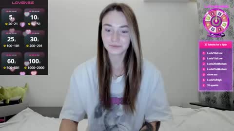 Im saving up to fix my favorite car online show from December 12, 3:43 am