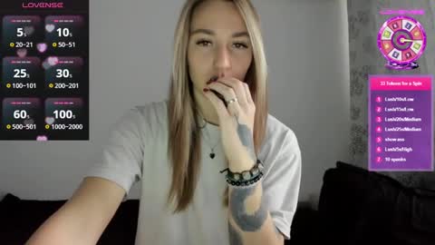 Im saving up to fix my favorite car online show from December 15, 7:46 am