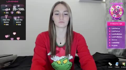 Im saving up to fix my favorite car online show from December 23, 9:40 pm