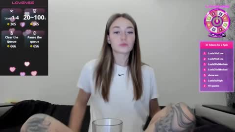 Im saving up to fix my favorite car online show from December 28, 2:33 am