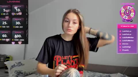 Im saving up to fix my favorite car online show from February 27, 6:07 am